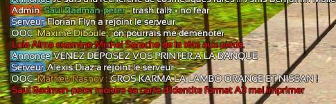 Capture d'écran 2023-11-25 145712.png