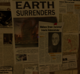 1701188561243.png