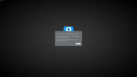 Garry's Mod 28_11_2023 19_52_46.png