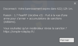 Capture d'écran 2023-12-06 175833.png Capture d'écran 2023-12-06 175833.png