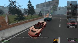 MedalTVGarrysMod20231214131642.jpg