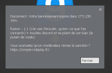 Capture d'écran 2023-12-20 123142.png