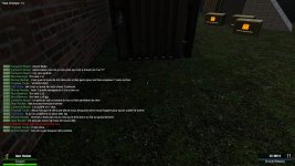 rp_pinescity_simple_v1b0037.jpg