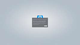 Garry's Mod Screenshot 2023.12.24 - 16.37.57.79.png