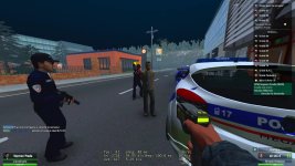 uncapped_MedalTVGarrysMod20231227004038.jpg