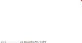 Horodatage Matys Potyau.png