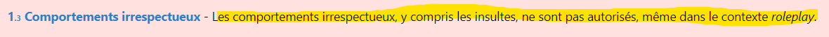 1704230919228.png