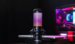 hyperx-aff-1001x580.jpg
