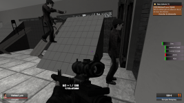 Capture d’écran (1951).png