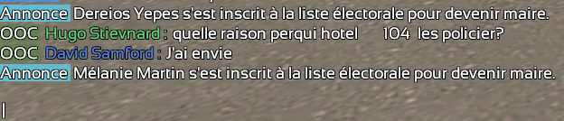 Capture d'écran 2024-01-11 185426.png