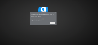 demande de deban gmod.PNG