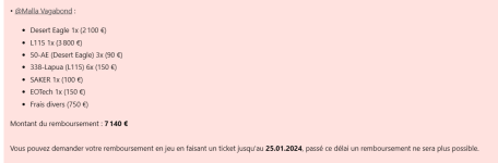 Capture d'écran 2024-01-18 212730.png
