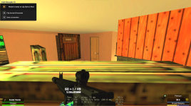 ddr.png