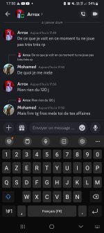 Screenshot_20240127_175053_Discord.jpg
