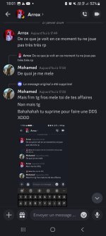 Screenshot_20240127_180134_Discord.jpg