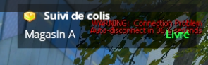 aaaaaa.PNG