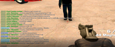 aaa.PNG