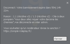Capture d'écran 2024-02-03 235234.png