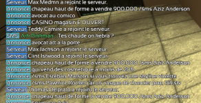 Capture d'écran 2024-02-07 191240.png