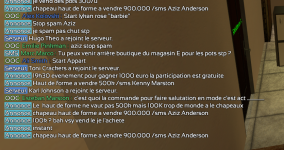 Capture d'écran 2024-02-07 192909.png