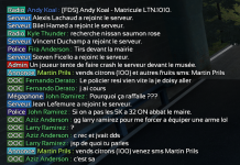 DDS aziz.png