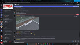 Capture d’écran (442).png