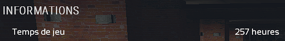 Capture d’écran (45).png