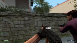 MedalTVGarrysMod20240211015820.jpg
