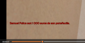 Capture d’écran 2024-02-10 203334.png