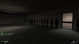 Garry's Mod (x64) 2024-02-11 16_42_43.png
