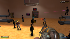 Garry's Mod (x64) 2024-02-11 16_50_10.png