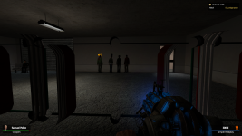 Garry's Mod (x64) 2024-02-11 16_46_38.png