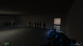 Garry's Mod (x64) 2024-02-11 16_45_38.png
