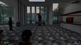 Garry's Mod (x64) 2024-02-11 17_05_10 (1).png