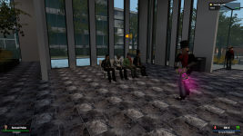 Garry's Mod (x64) 2024-02-11 17_01_51.png