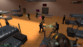 Garry's Mod (x64) 2024-02-11 16_53_04.png