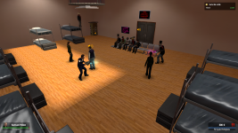 Garry's Mod (x64) 2024-02-11 16_53_43.png