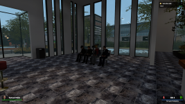 Garry's Mod (x64) 2024-02-11 17_01_45.png