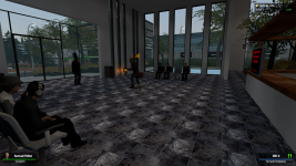 Garry's Mod (x64) 2024-02-11 17_03_23.png