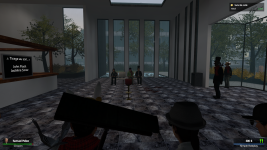 Garry's Mod (x64) 2024-02-11 17_04_53.png