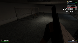 Garry's Mod (x64) 2024-02-11 17_13_02.png