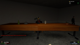Garry's Mod (x64) 2024-02-11 17_29_27.png