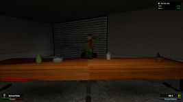 Garry's Mod (x64) 2024-02-11 17_29_31.png