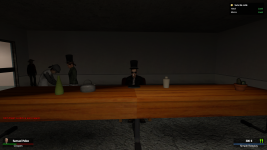 Garry's Mod (x64) 2024-02-11 17_29_36.png