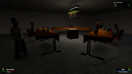 Garry's Mod (x64) 2024-02-11 17_29_44.png