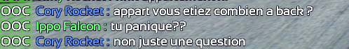 Capture d'écran 2024-02-14 051336.png