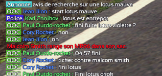 Capture d'écran 2024-02-14 045352.png