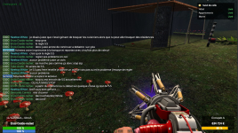 image_2024-02-14_104935821.png