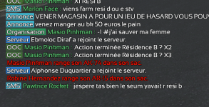 Capture d'écran 2024-02-14 161251.png