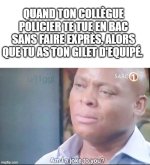 téléchargement (2).jpg